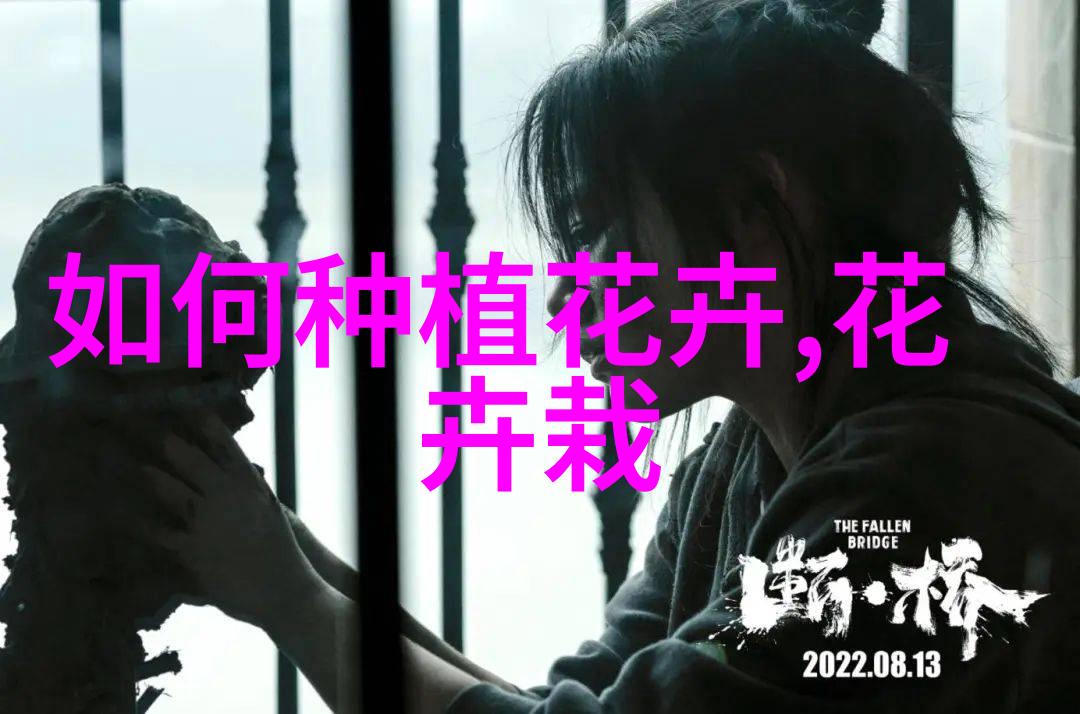 花生几年不生芽 花生打什么药不生芽