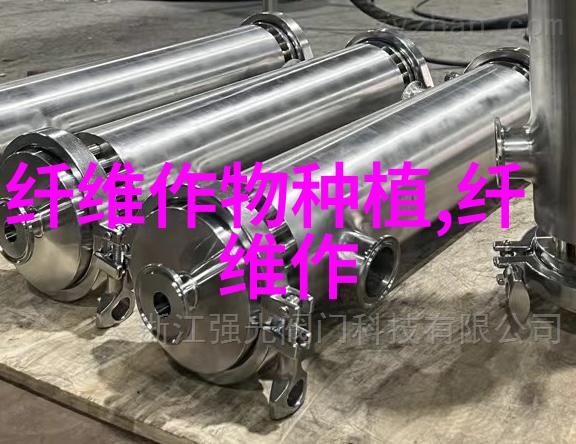棉花贮藏中存在问题及对策