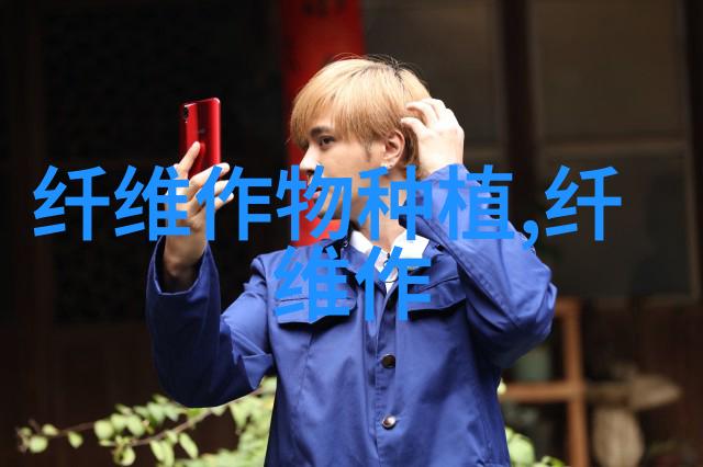 切勿在棉花小行间追肥