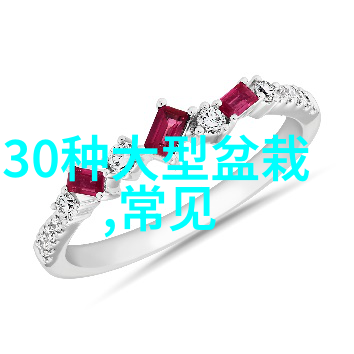 花卉种植投资估算表格模板从零开始规划你的花卉生意