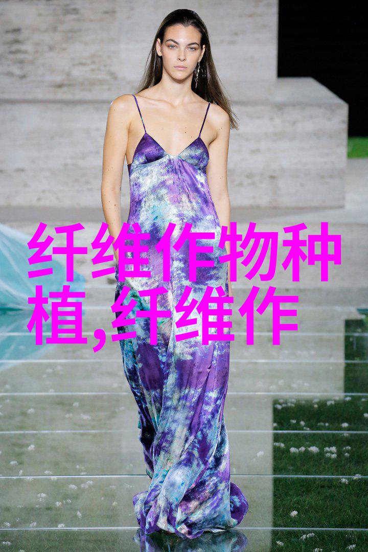 棉花花开到顶是否还需追肥